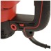 Перфоратор Vitals Master, Ra 4216NC, SDS-max, 1600W, 12J, кейс (219874)