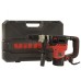 Перфоратор Vitals Master, Ra 4216NC, SDS-max, 1600W, 12J, кейс (219874)