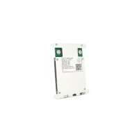 BMS контроллер JiKong Li-Ion/LiFePo4/LTO 8S-24S, 100A (JK-BD6A24S10PD)