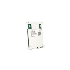 BMS контроллер JiKong Li-Ion/LiFePo4/LTO 8S-24S, 100A (JK-BD6A24S10PD)