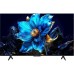 Телевізор TCL 50T69C