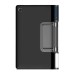 Чохол до планшета BeCover Smart Case Lenovo Yoga Tab 11 YT-706F Good Night (708720)