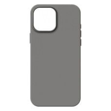 Чохол до мобільного телефона Armorstandart ICON2 Case Apple iPhone 15 Pro Max Clay (ARM70529)