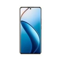 Мобільний телефон realme 12 Pro 5G 12/512GB Submariner Blue