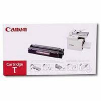 Картридж Canon Т for PC-D320/ 340 (7833A002)