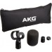 Мікрофон AKG C1000S (3354X00010)