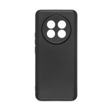 Чохол до мобільного телефона Armorstandart Matte Slim Fit Realme 13 Pro 5G / 13 Pro+ 5G Camera cover Black (ARM80564)