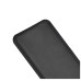 Чохол до мобільного телефона BeCover Samsung Galaxy A22 5G SM-A226 Black (707609)