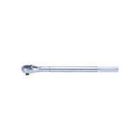 Тріскачка KING TONY 3/4" 500 мм (6779-20F)