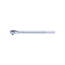 Тріскачка KING TONY 3/4" 500 мм (6779-20F)