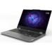 Ноутбук Lenovo LOQ 15IAX9 (83GS00PYRA)