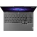 Ноутбук Lenovo LOQ 15IAX9 (83GS00PYRA)