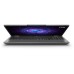 Ноутбук Lenovo LOQ 15IAX9 (83GS00PYRA)