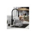 Зволожувач повітря Levoit LV600S Smart Hybrid Ultrasonic Humidifier (HEAPHULVSEU0042)