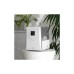 Зволожувач повітря Levoit LV600S Smart Hybrid Ultrasonic Humidifier (HEAPHULVSEU0042)