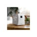 Зволожувач повітря Levoit LV600S Smart Hybrid Ultrasonic Humidifier (HEAPHULVSEU0042)