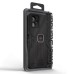 Чохол до мобільного телефона Armorstandart Proover Samsung A06 4G Black (ARM85764)