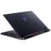 Ноутбук Acer Predator Helios 16 PH16-73 (NH.QW0EU.002)