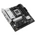 Материнська плата ASUS PRIME B850M-A WIFI