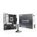 Материнська плата ASUS PRIME B850M-A WIFI