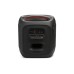 Акустична система JBL PartyBox Encore Essential 2 Black (JBLPBENCOREESS2EP)