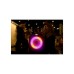 Акустична система JBL PartyBox Encore Essential 2 Black (JBLPBENCOREESS2EP)