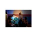 Акустична система JBL PartyBox Encore Essential 2 Black (JBLPBENCOREESS2EP)