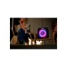 Акустична система JBL PartyBox Encore Essential 2 Black (JBLPBENCOREESS2EP)