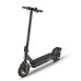 Електросамокат Acer Scooter 5 Advance Black (AES025) (GP.ESC11.015)