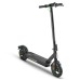 Електросамокат Acer Scooter 5 Advance Black (AES025) (GP.ESC11.015)
