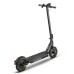 Електросамокат Acer Scooter 5 Advance Black (AES025) (GP.ESC11.015)