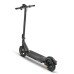 Електросамокат Acer Scooter 5 Advance Black (AES025) (GP.ESC11.015)