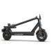 Електросамокат Acer Scooter 5 Advance Black (AES025) (GP.ESC11.015)