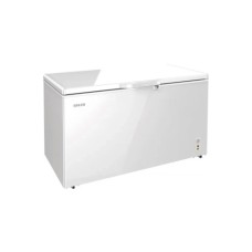 Морозильна скриня Edler ED-400A
