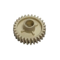 Шестерня HP LJ M402 29T, rubber roller CET (CET3109)