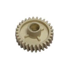 Шестерня HP LJ M402 29T, rubber roller CET (CET3109)