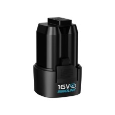 Акумулятор до електроінструменту Deli Акумулятор EDE-DC16A2 (EDE-DC16A2)