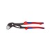 Кліщі KNIPEX сантехнічні Cobra (87 02 300)