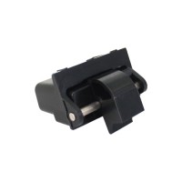 Шарнір ADF HP LJ M277, B3Q10-60125 Patron (ZIP-HP-M277-PN)