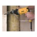 Дриль DeWALT D21441