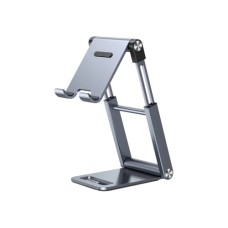Тримач для смартфонів Ugreen LP263 Phone Holder with Roller White (80708)