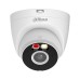 Камера відеоспостереження Dahua DH-IPC-HDW1339DA-SAW-IL (2.8)
