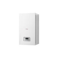 Котел Protherm Ray (Скат) 12KE/14 (10023672)