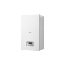 Котел Protherm Ray (Скат) 12KE/14 (10023672)