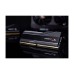 Модуль пам'яті для комп'ютера DDR5 32GB (2x16GB) 6400 MHz Trident Z5 Neo RGB Black G.Skill (F5-6400J3239G16GX2-TZ5NR)