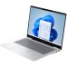 Ноутбук HP OmniBook 7 14-fr0000ua (C3UT1EA)