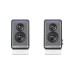 Акустична система Edifier QR65 Black (QR65Black)