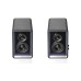 Акустична система Edifier QR65 Black (QR65Black)