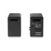 Акустична система Edifier QR65 Black (QR65Black)