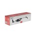 Пилосос Xiaomi Vacuum Cleaner V1 Black